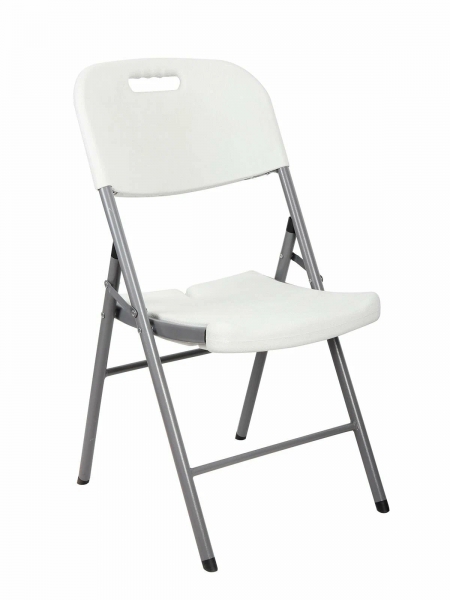Стул пластиковый раскладной DC-87